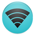 Tethering Shortcut icon
