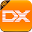 DX HD Download on Windows