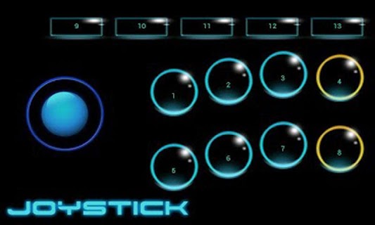 Monect Portable screenshot