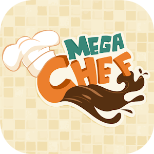 Mega Chef Hacks and cheats