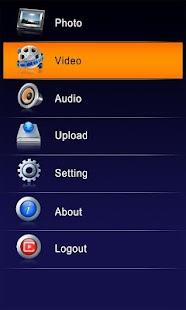How to mod Calcomp NAS APP lastet apk for android