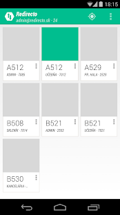 Free Download Redirecto APK for Android