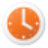 ボイスで時報（無料版） logo