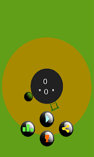 How to download Cannonball Revolving Hurdle patch 1.0 apk for android