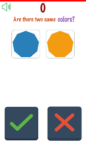 Free Download Colape APK for PC