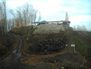 Pusty Hrad - Lower Castle