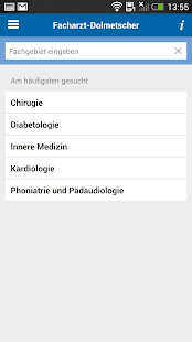 How to download TK Ärzteführer patch 1.1 apk for android