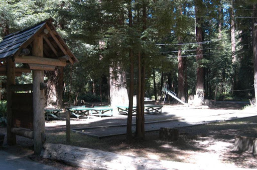 RV Parky | RV Parks & Campgrounds Directory, Reviews, Photos