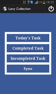 Free Download Subah Collection APK