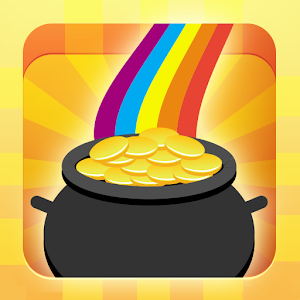 Crazy Leprechaun Run 1.0