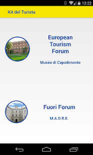 How to mod Kit del Turista 1.0.6 apk for laptop