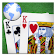 Poker Master Pack icon