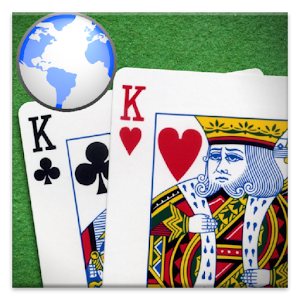 Poker Master Pack Varies with device