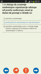 How to install Auto Škola lastet apk for android