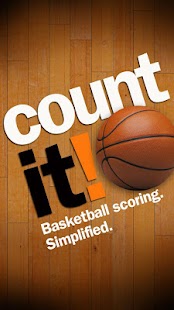 How to download Count It! Free 1.0 mod apk for laptop