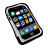 Kiem tra IPHONE | IPHONE mobile app icon