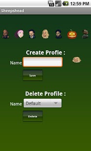 How to install Sheepshead 1.0 apk for android
