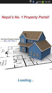 How to download Nepal Property Market lastet apk for bluestacks