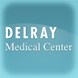 Delray Medical Center