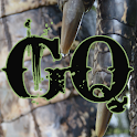 Gator Quest logo