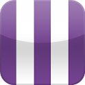 T&eacute;f&eacute;c&eacute; Application logo