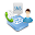 Backup2Email Download on Windows