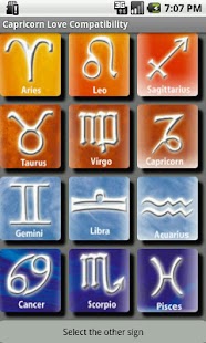How to download Capricorn Love Compatibility lastet apk for pc
