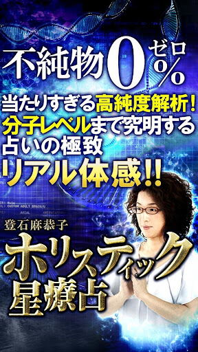 「城邦書虫俱樂部」看書虫閱讀誌送好禮-LOOK!生活網