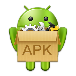 Apk Installer.apk 1.2