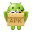 Apk Installer Download on Windows