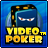 Video Poker™-Poker Casino Game mobile app icon