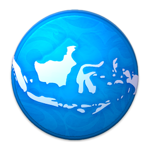 Budaya-Indonesia.org.apk 1.1.12