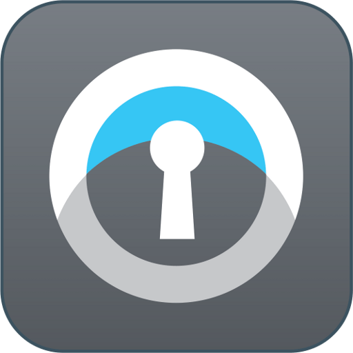 Mitro Password Manager LOGO-APP點子