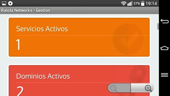 How to get Raiola Networks patch 1.2 apk for laptop