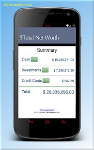 I am Millionaire Screenshots 1