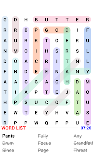 tai Word Search 2015 mien phi
