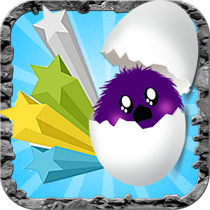 OVOMON premium 1.0