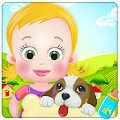 Baby Care &amp; Pet Shop Apk