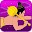 Flying Young Bhim Download on Windows