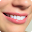 Como blanquear los dientes Download on Windows