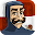 Knights & Snails Download on Windows