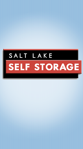 Salt Lake Self Storage