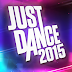 Just Dance Controller