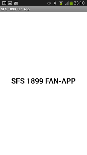 SFS 1899