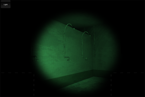 Mental Hospital: Eastern Bloc Mental Hospital: Eastern Bloc