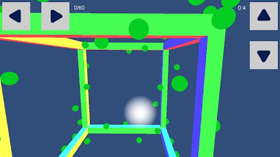 Orb eat Orb Screenshots 0