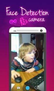 How to mod Wonder Beauty Camera lastet apk for laptop