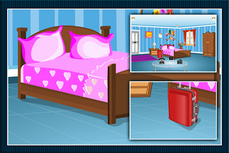 How to download Classic Bed Room Escape 3.3.0 unlimited apk for android