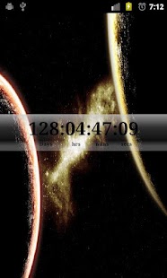 How to install Nibiru Apocalypse Countdown lastet apk for pc