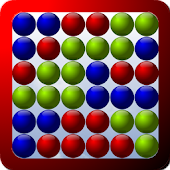 Bubble Crush Challenge